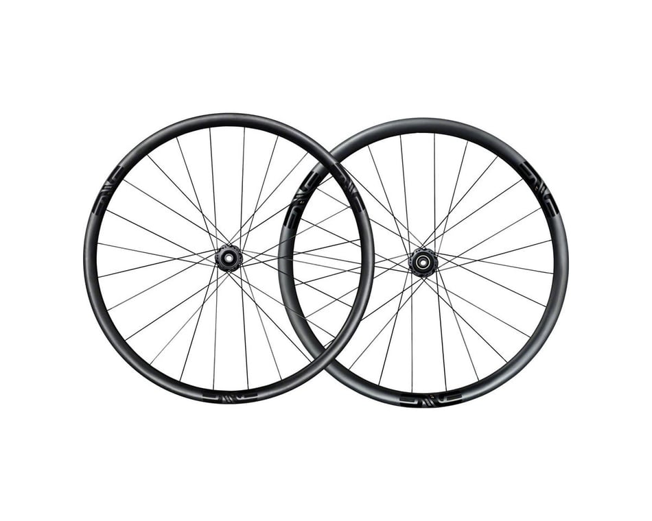 Disc brake deals road wheelset