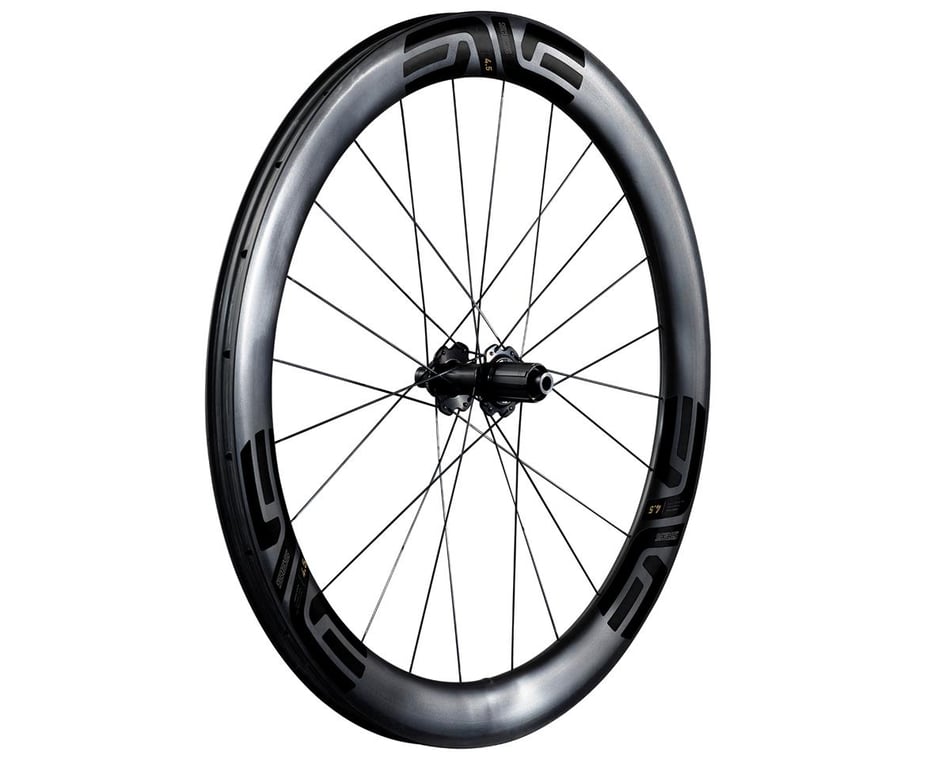 Enve deals smart 4.5