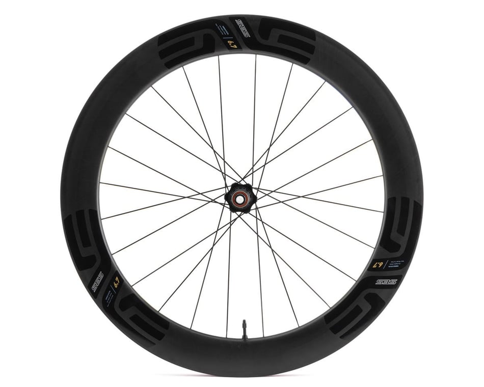 Enve road wheels online