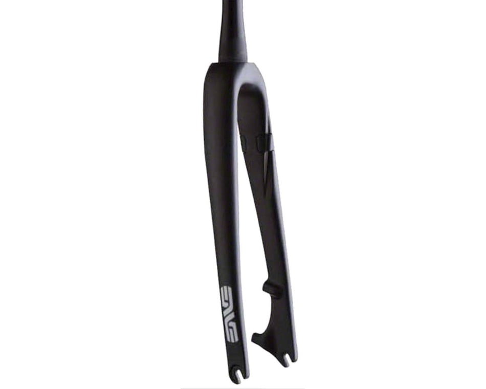 ENVE CX Fork Black Disc QR Performance Bicycle