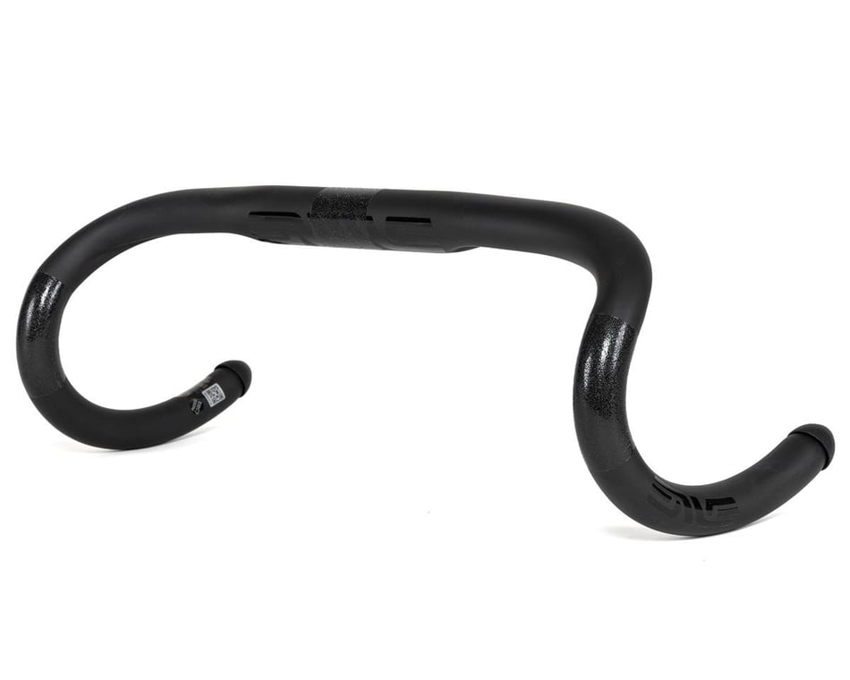 Enve Carbon Road Handlebars (Black)