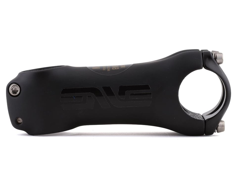 Enve road online stem