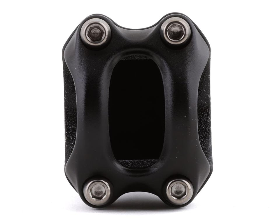 Enve Road Stem (Black) (100mm) (6°)