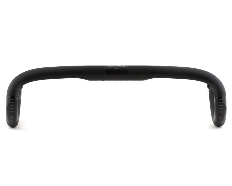 Road bike handlebar discount internal cable routing