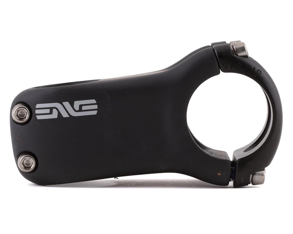 65mm discount mtb stem