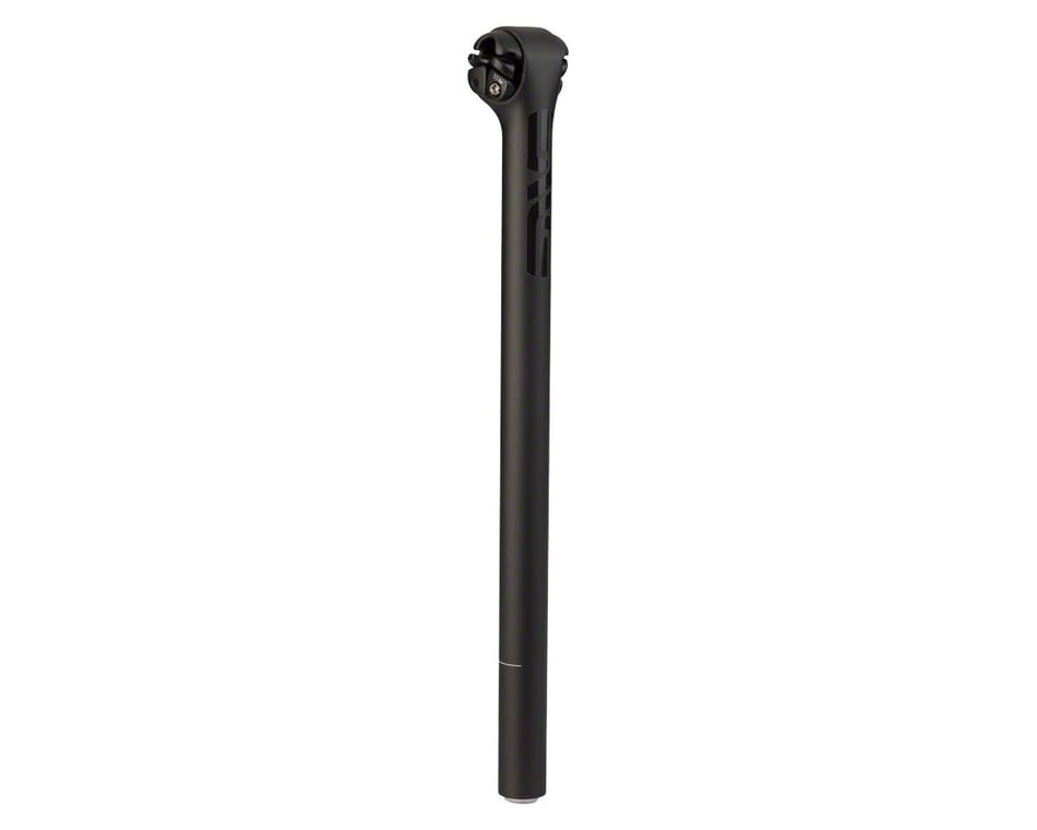 Enve seatpost hot sale 27.2