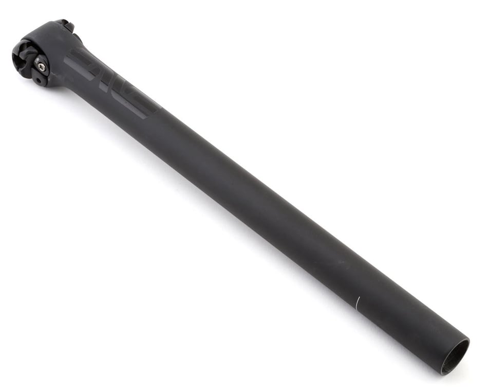 30.9 fashion carbon seatpost