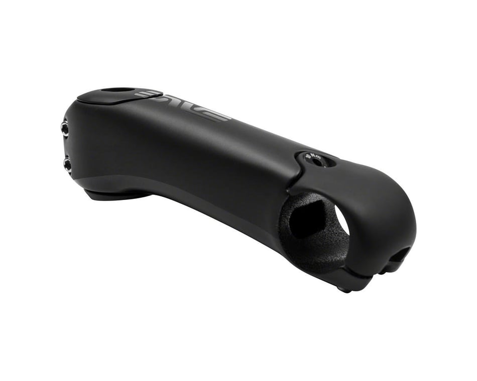 Enve Aero Stem (Black) (31.8mm) (110mm) (12°)