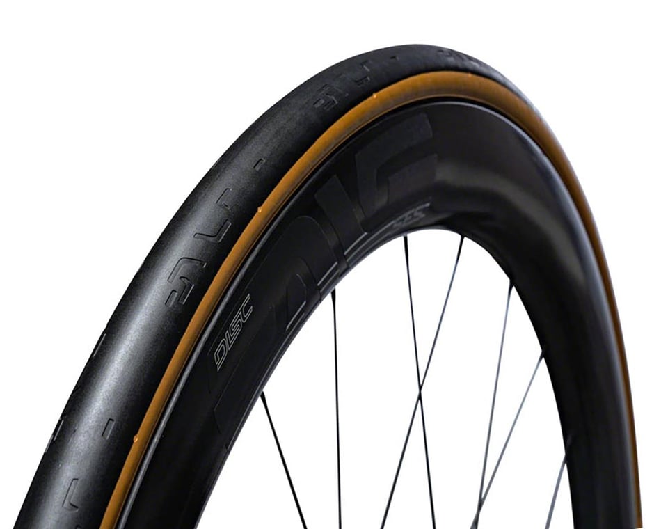 Enve ses hot sale road tire