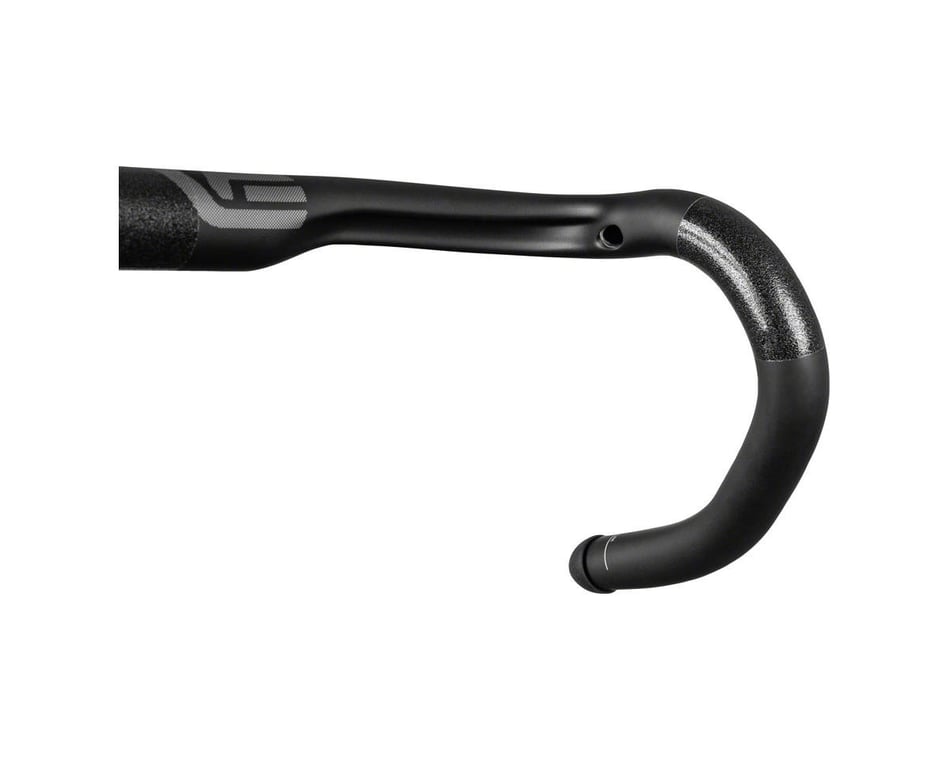 Enve g best sale series gravel bar