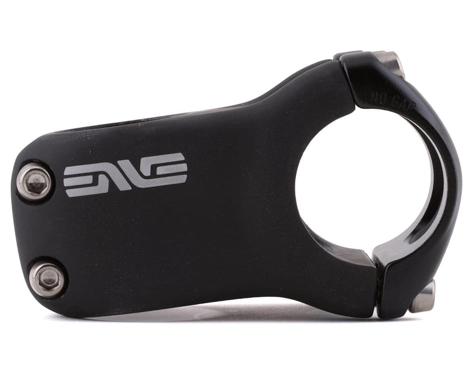 Enve mountain online stem