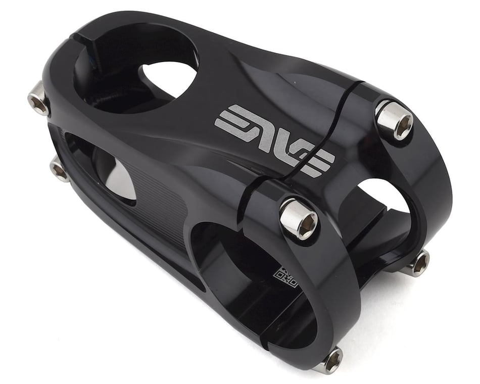 Enve discount mtb stem