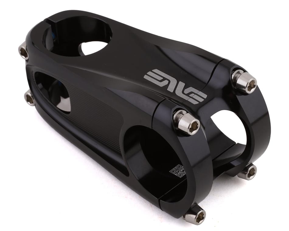 Enve m7 online stem