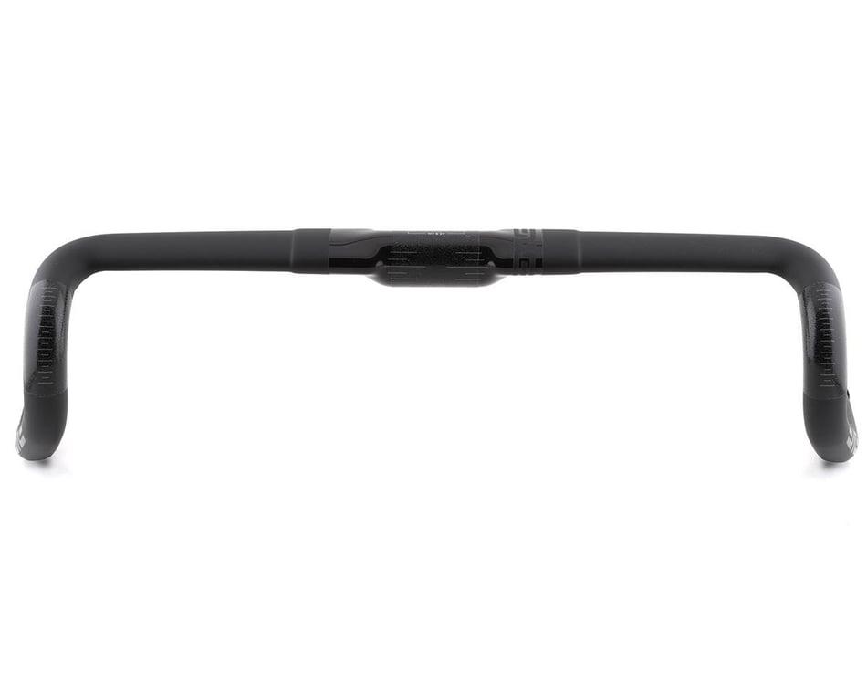 Enve SES AR Road Handlebar (Black) (31.8mm) (Carbon) (42cm)