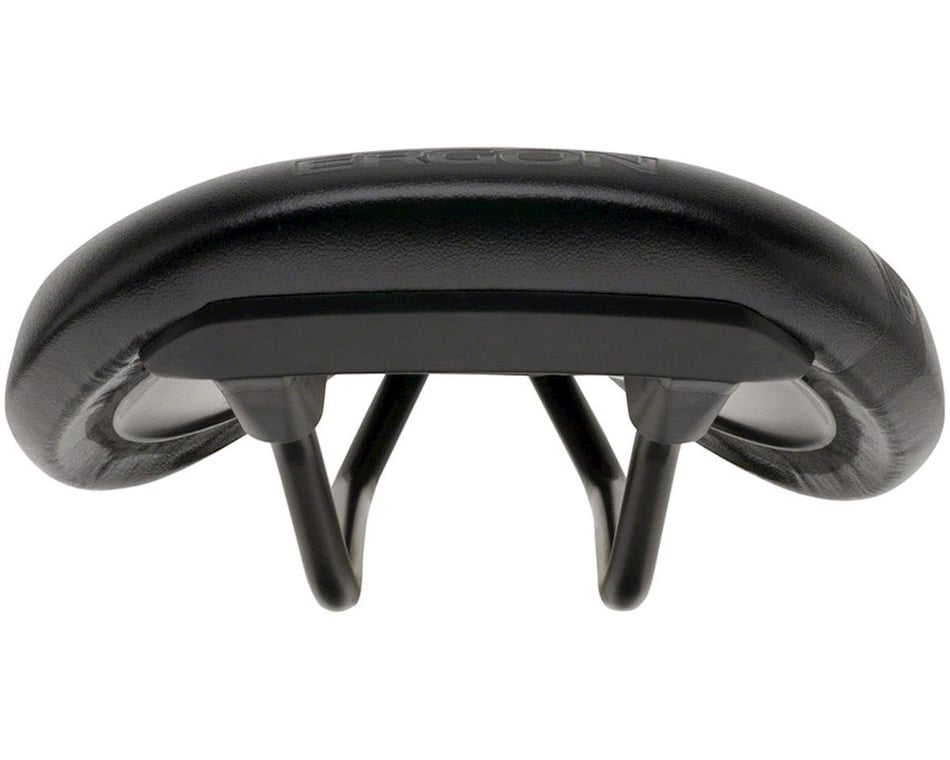 Ergon e discount mountain bike saddle