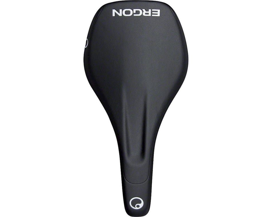 Ergon discount srx3 saddle