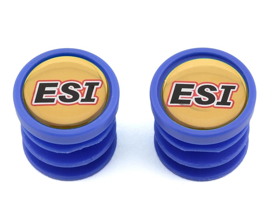 Stickers - ESI Grips