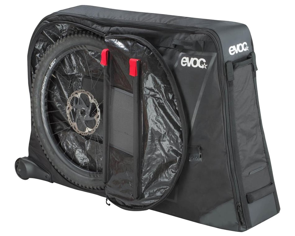 evoc Bike Travel Bag Pro