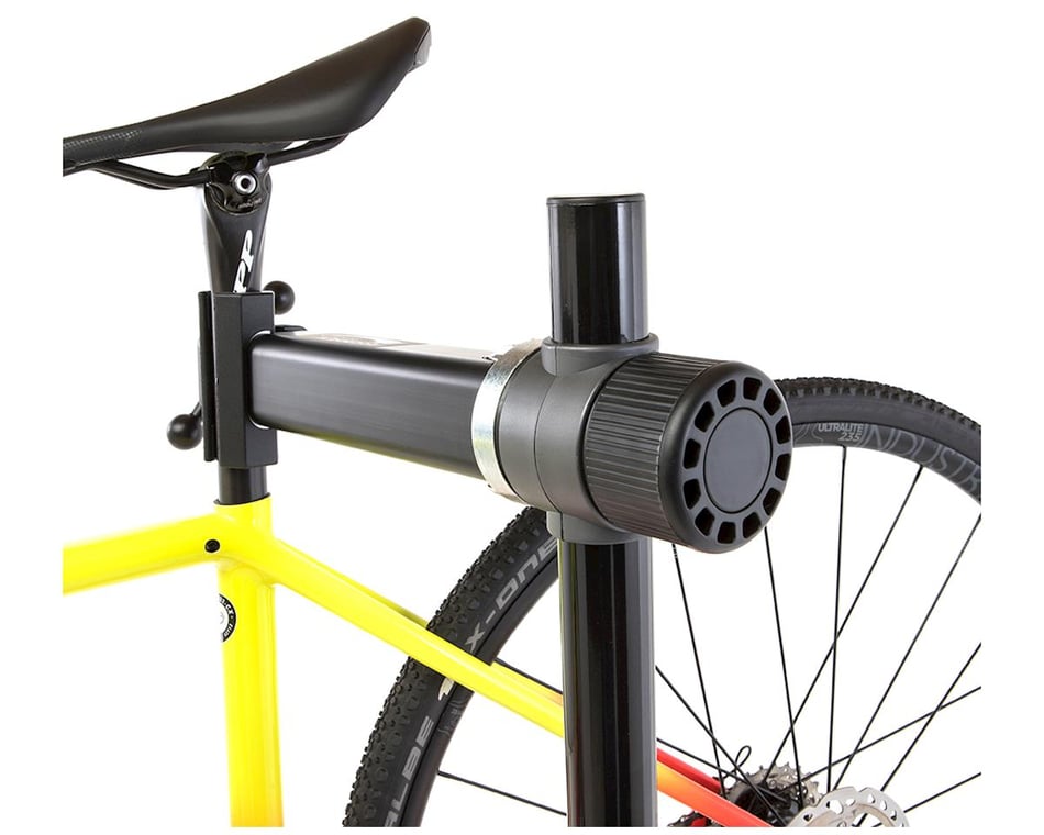 Performance discount bike stand