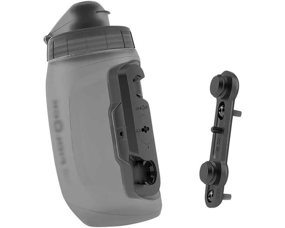 Fidlock bottle 2024