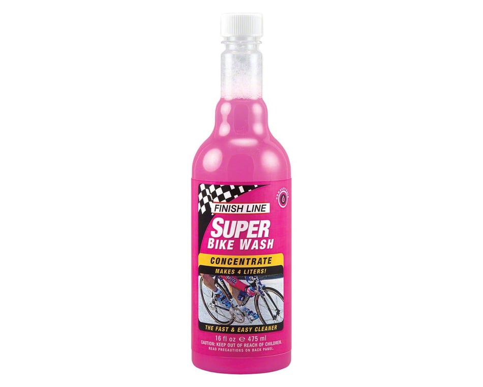 Maxima SC1 High Gloss Bike Coating (Aerosol) (12oz)