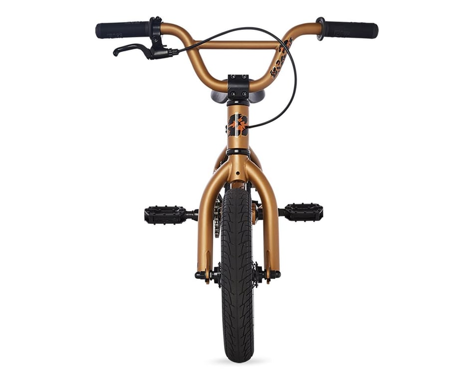 Fit Bike Co 2023 Misfit 12