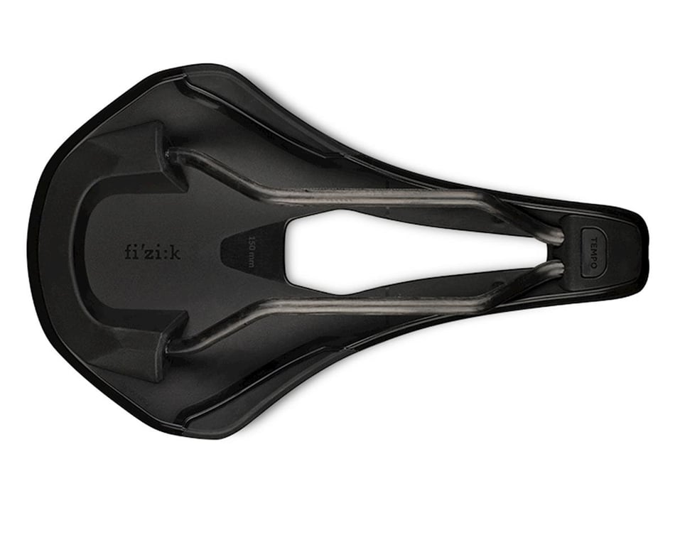 Fizik argo tempo store r1