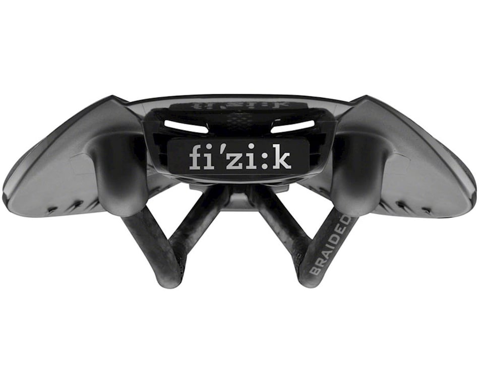 Fizik antares best sale r1 large