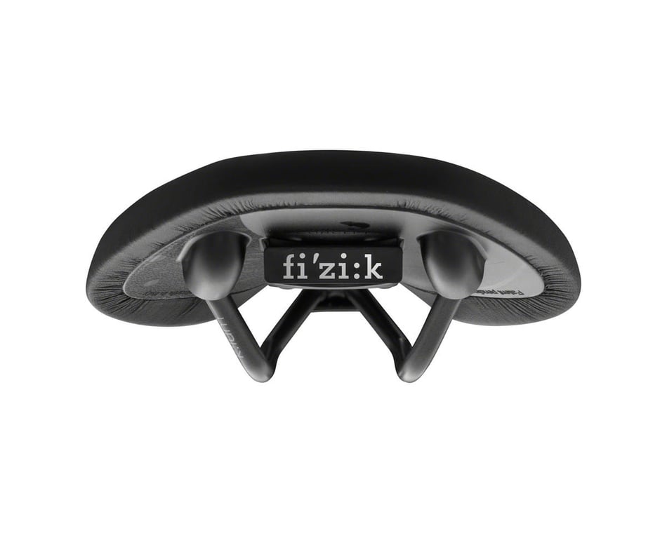 Fizik antares r3 outlet kium rail road saddle