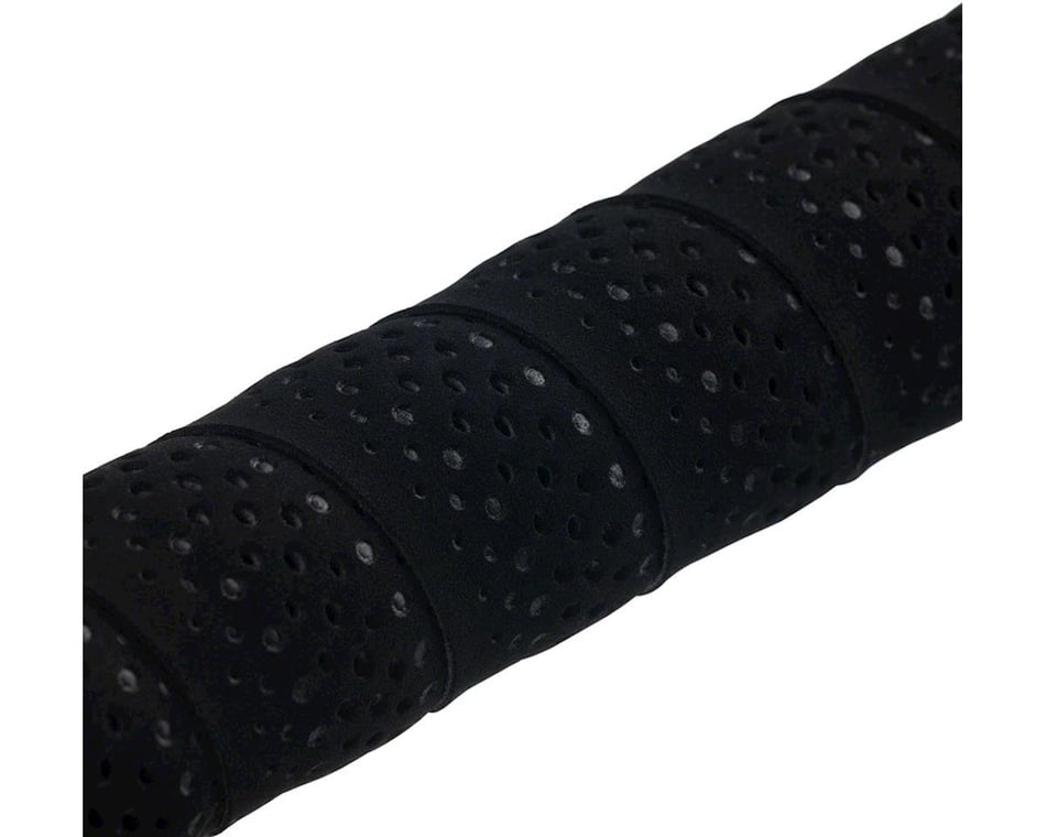 Oxford 3mm Performance Bike Handlebar Tape Black