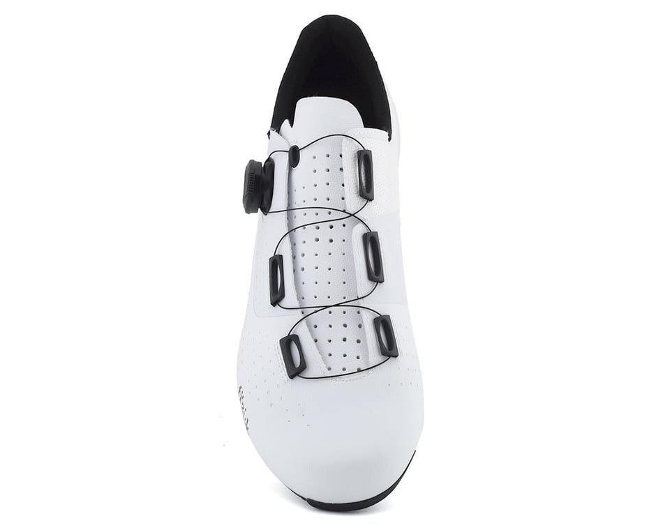 Zapatillas fizik tempo r4 overcurve hot sale