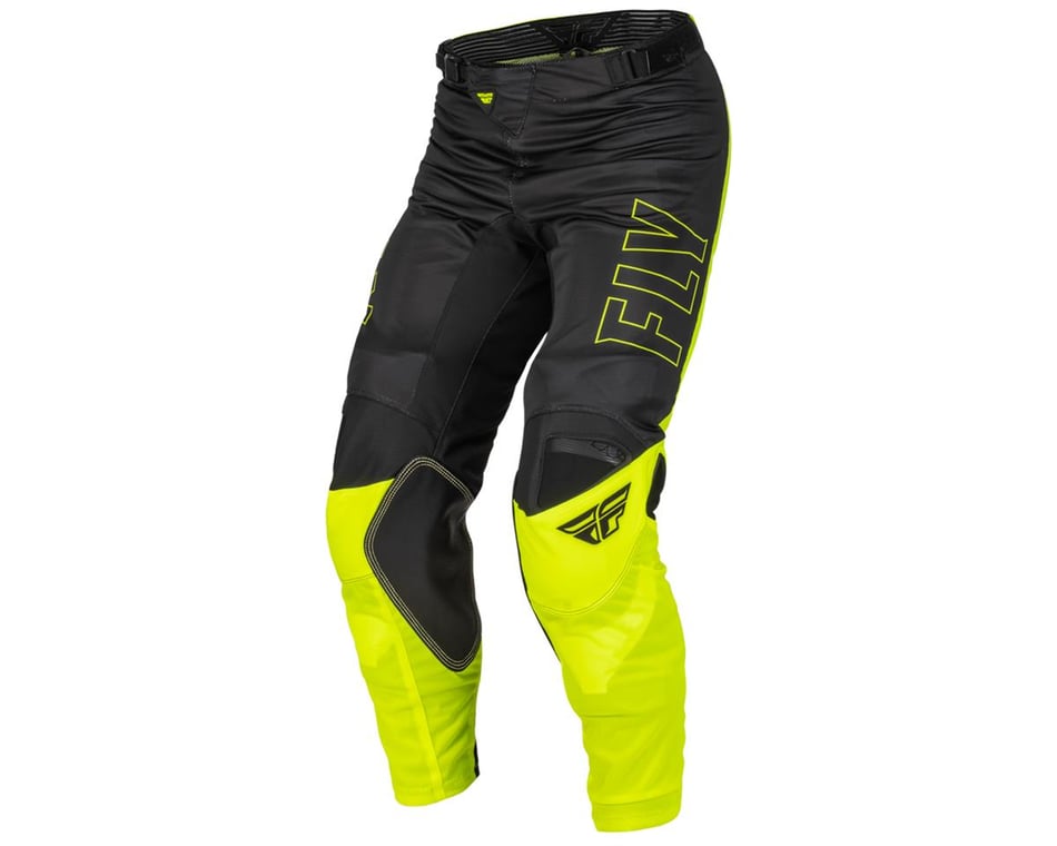 Urban Luminite Waterproof Pant II - Anthracite