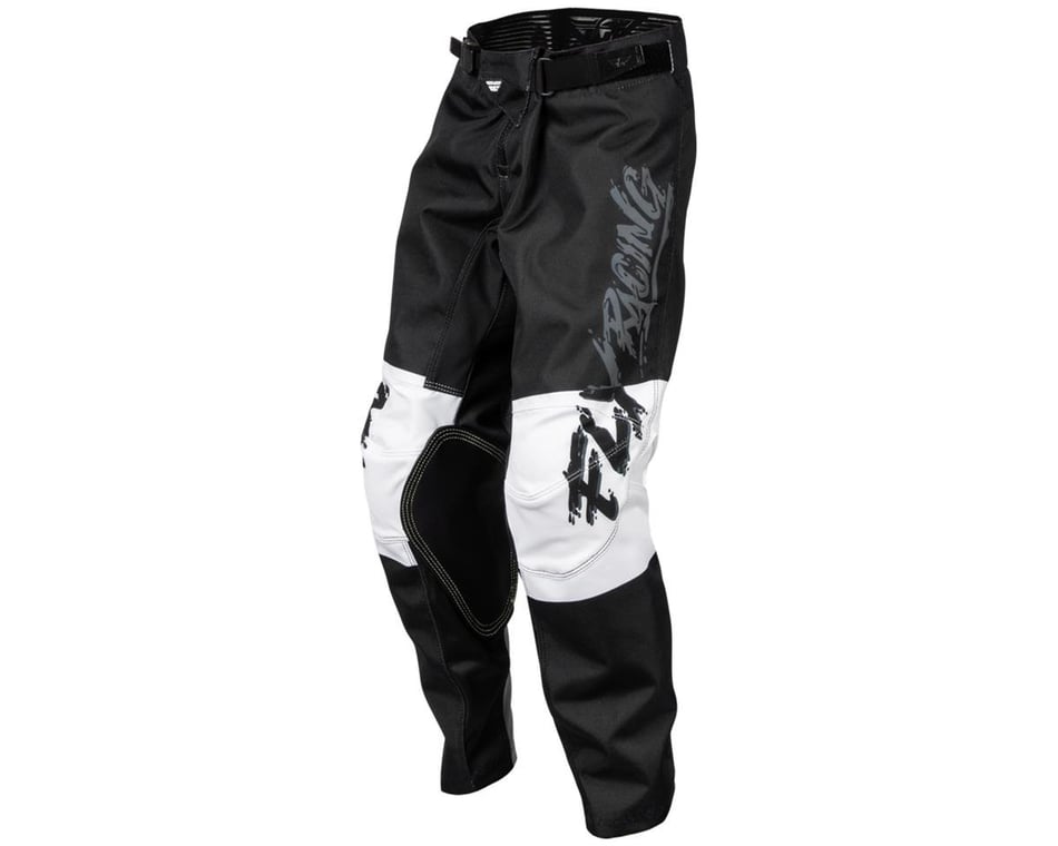 Fly fashion Racing Dirt Bike Pants