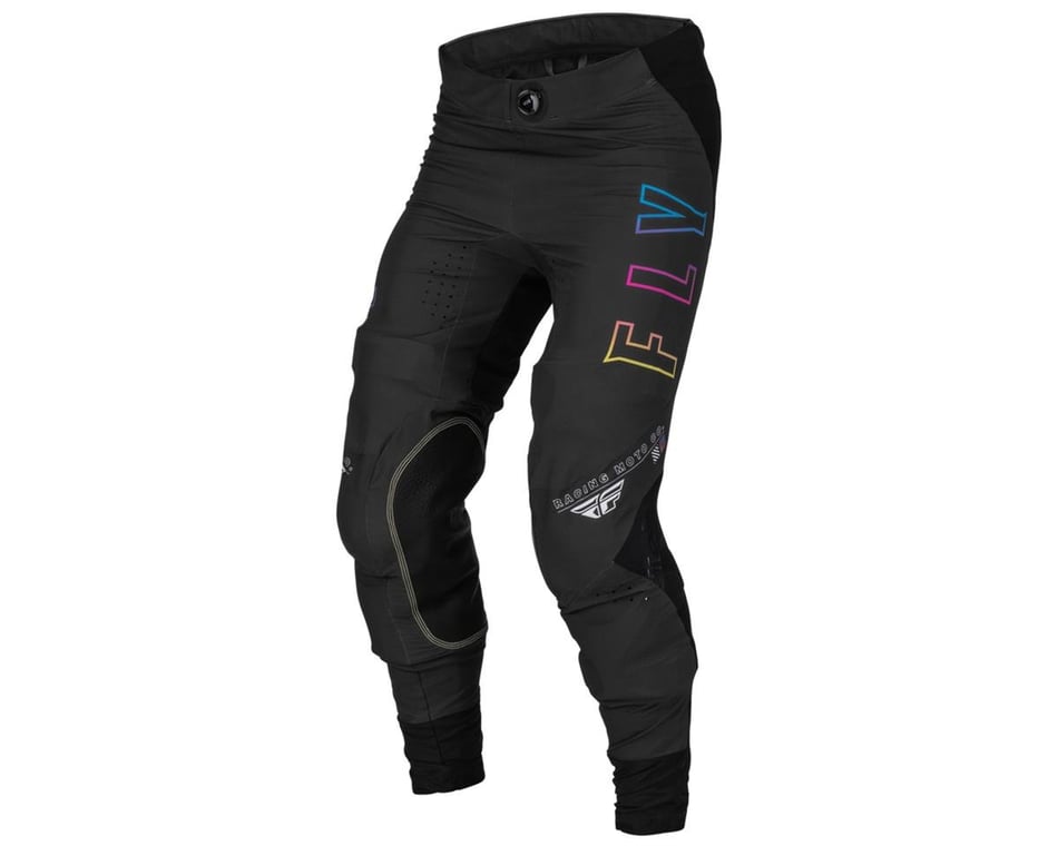 Fly cheap bmx pants