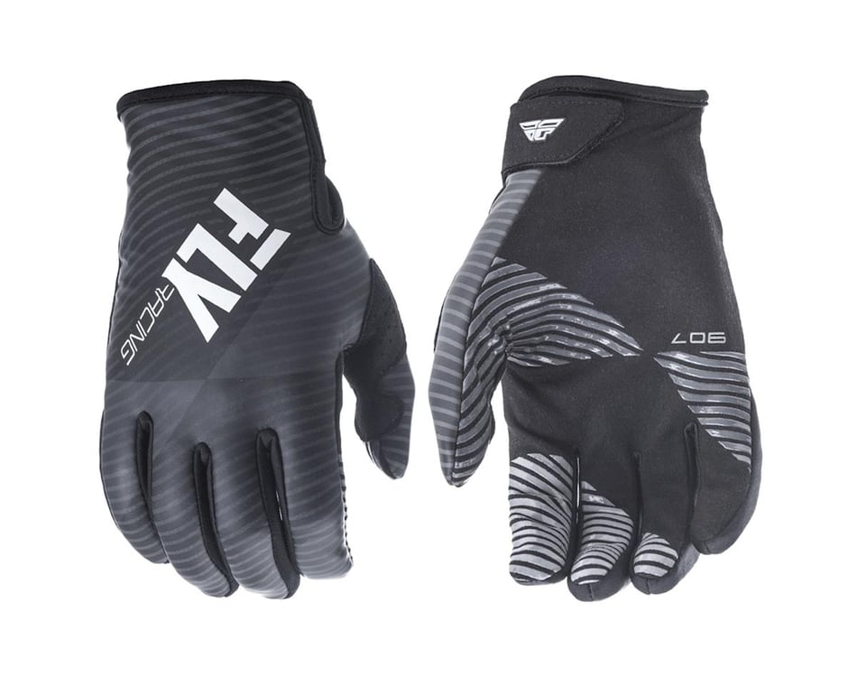 Fly racing hot sale 907 gloves