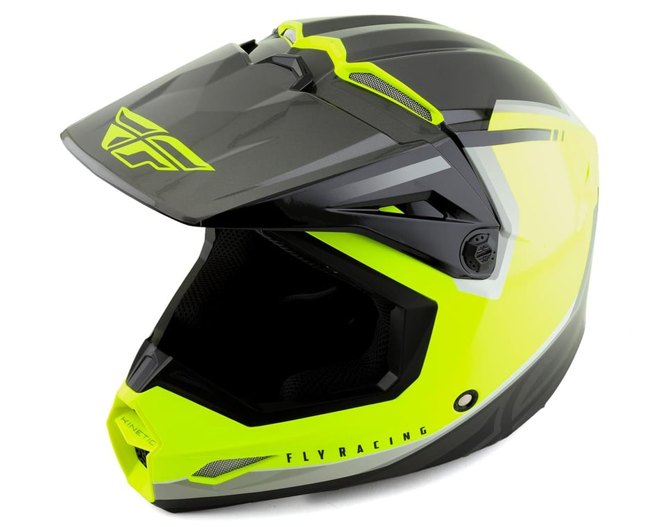 Best youth full face best sale mtb helmet