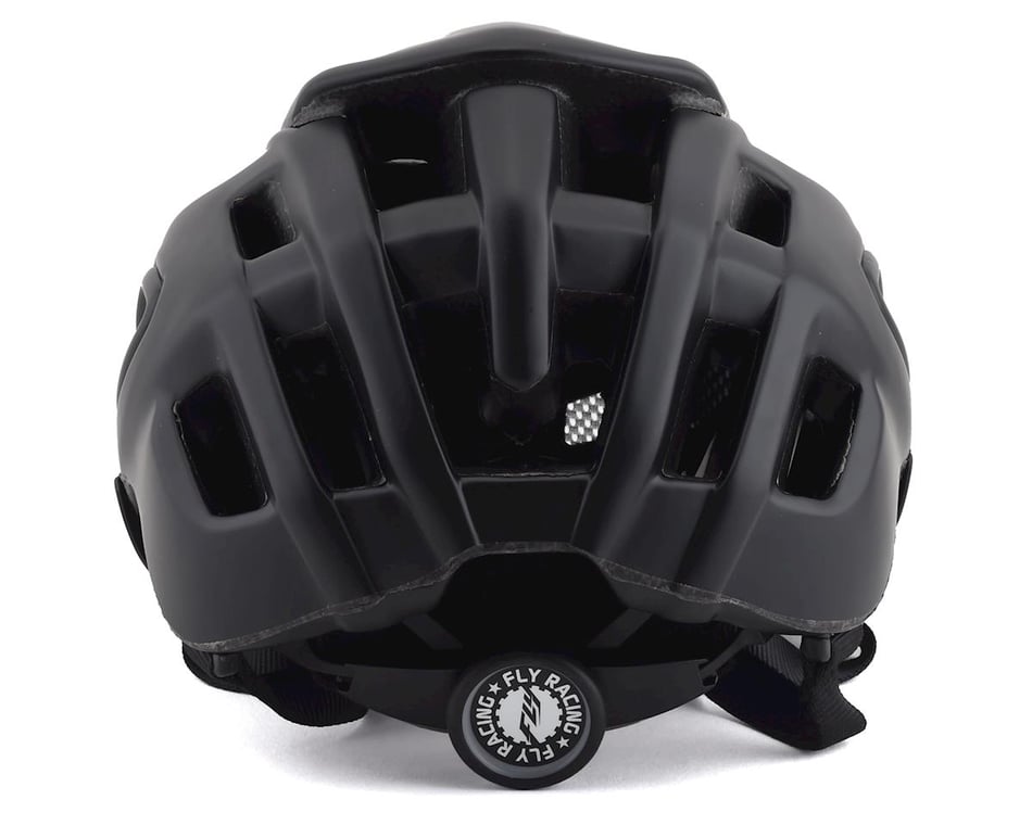 Fly Racing 2019 MTB Freestone RIPA Bike Helmet Men's All Sizes and Colors 