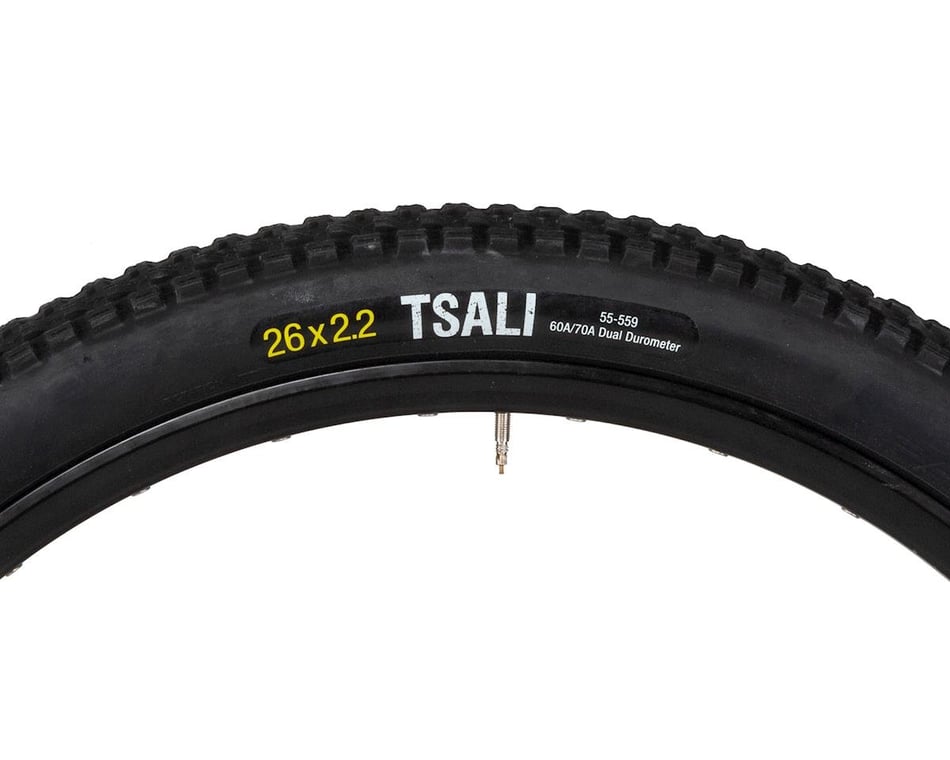 Forte Dartmoor MTB Tire (Wire Bead) - Performance Bicycle