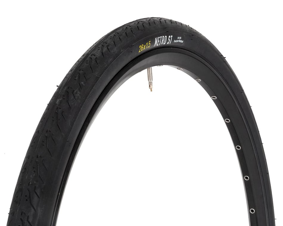 Forte pro+ hot sale road tire