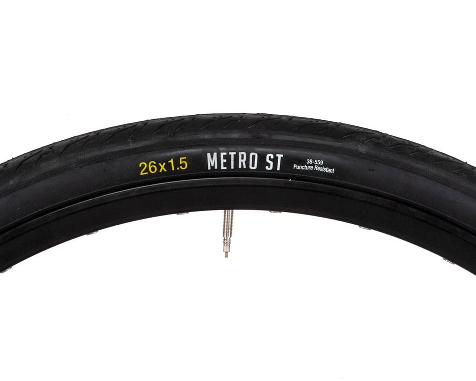 Forte pro+ hot sale road tire