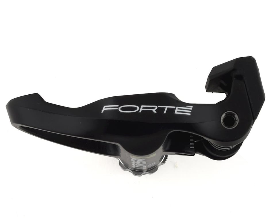 Forte corsa 2 team road pedals sale