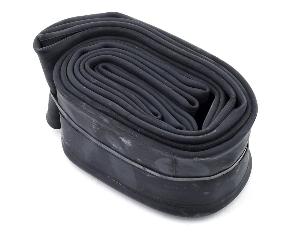 26 2.1 hot sale inner tube