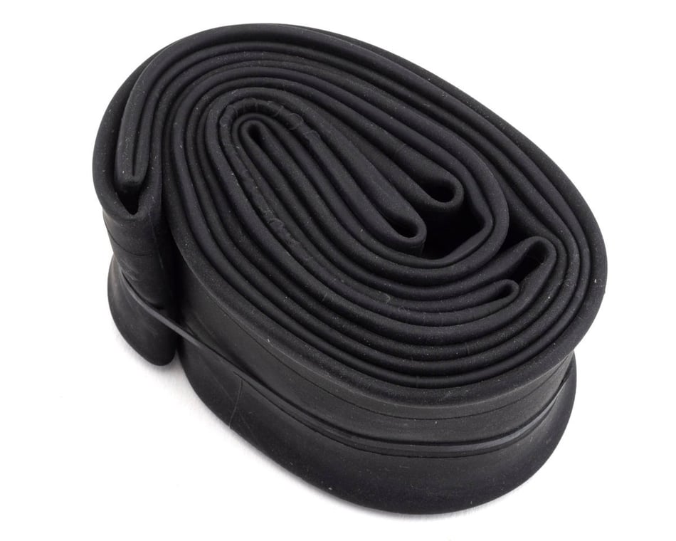 Forte 700c Road Inner Tube Presta 19 25mm 48mm