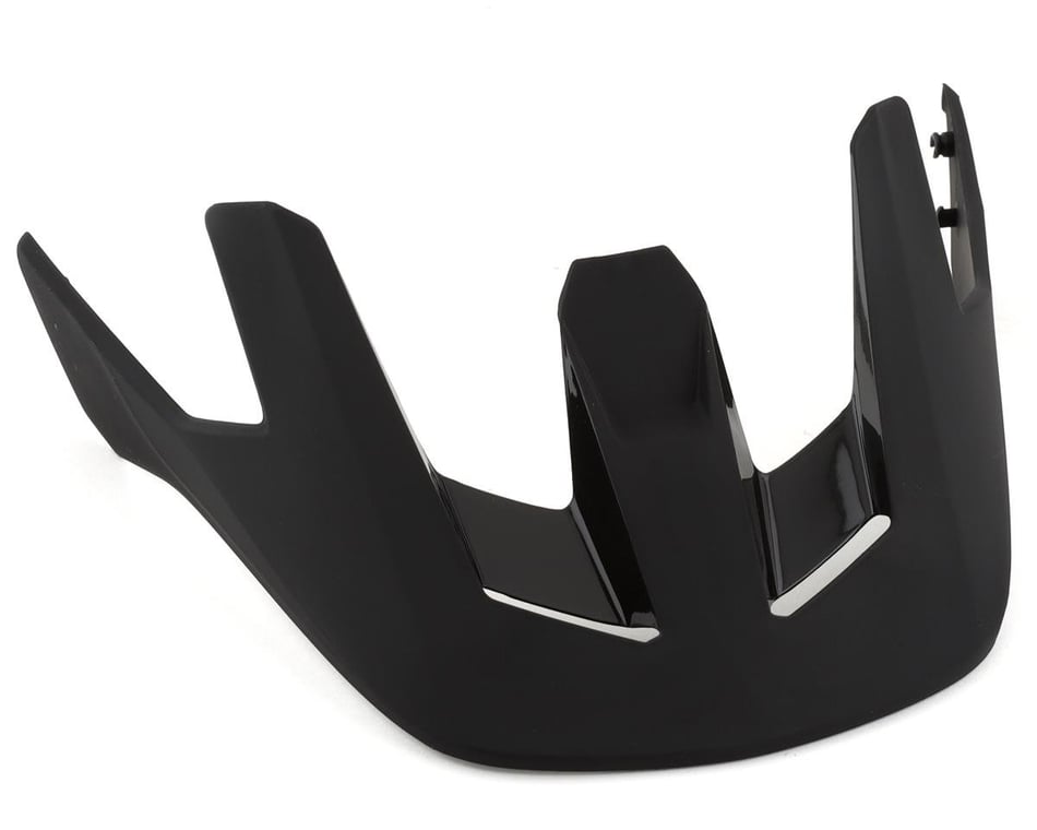 Fox proframe visor sales replacement