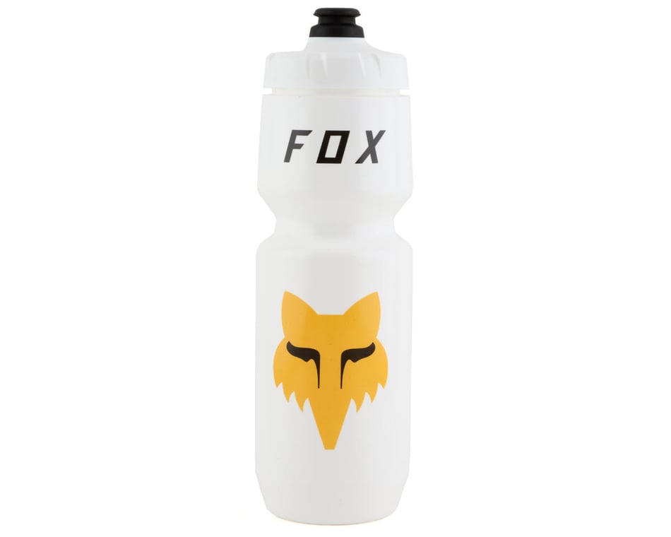 Borracce MTB  Fox Racing® Italia