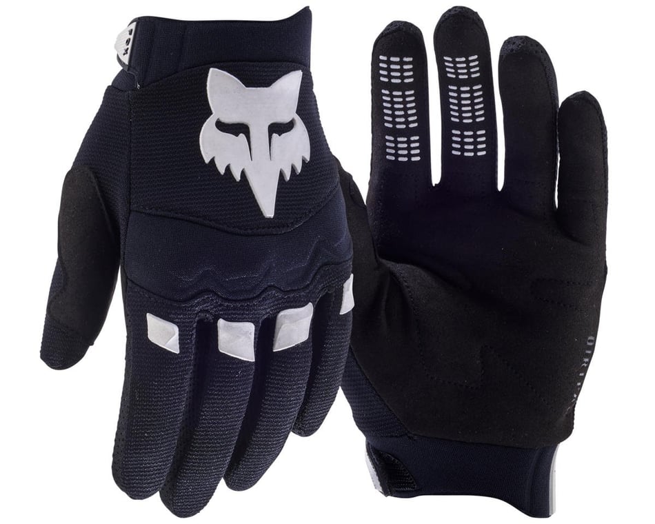 Fox dirtpaw youth gloves online