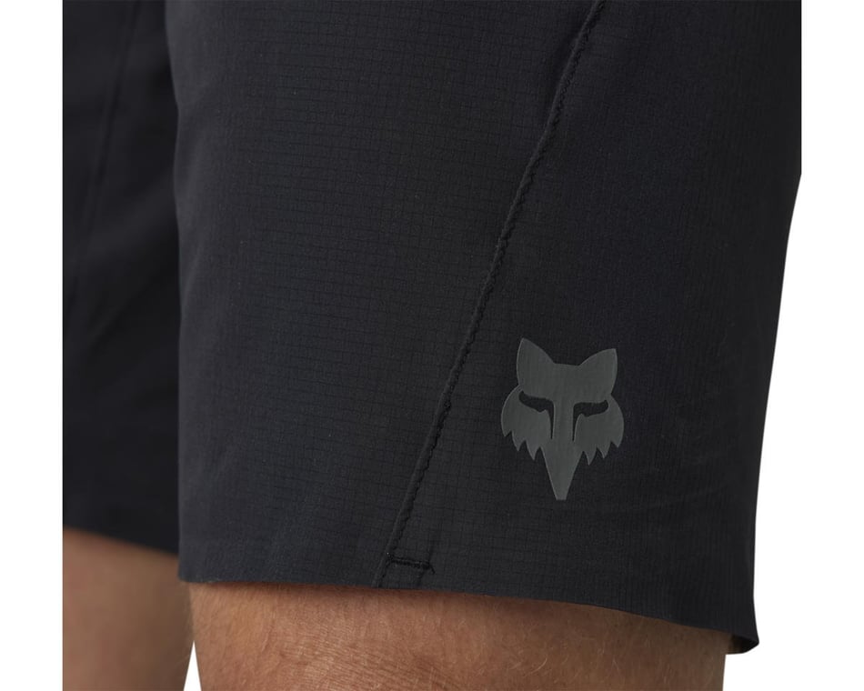 Fox ranger shorts 34 on sale