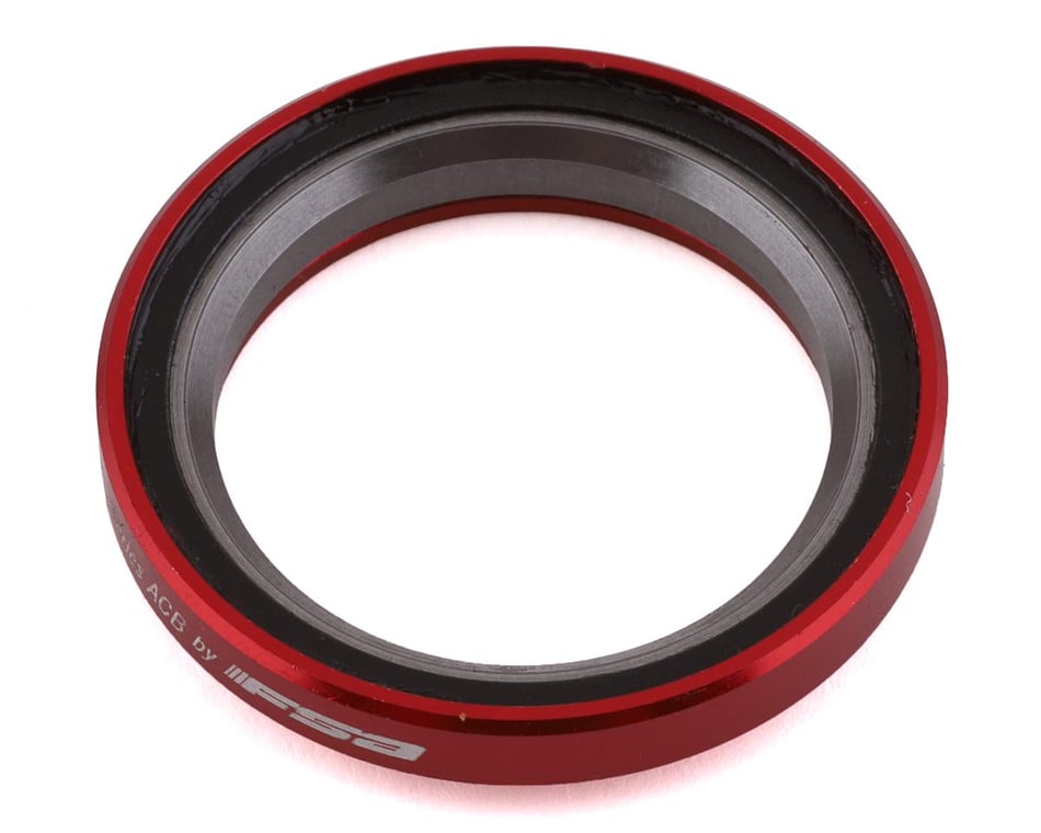 Cartridge best sale headset bearings