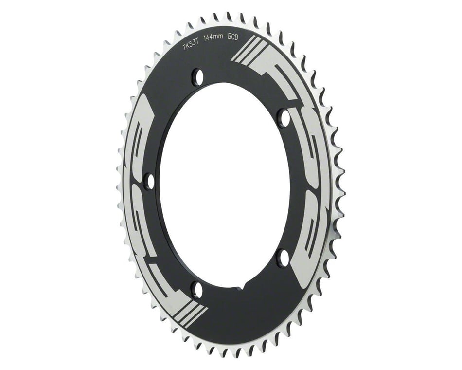 fsa single speed chainring