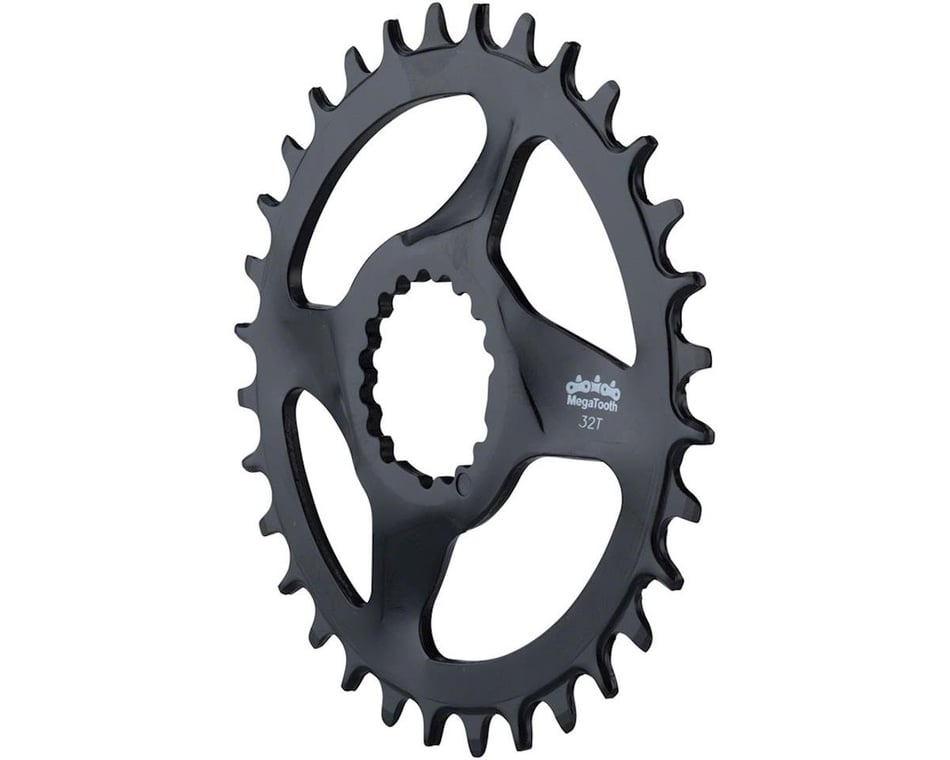 Fsa 2025 comet chainring